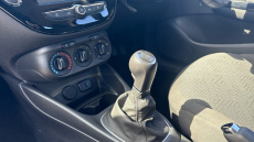 Vauxhall Corsa 1.4 Energy 3dr [AC] Petrol Hatchback